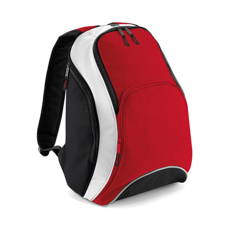 Bag base Teamwear Backpack