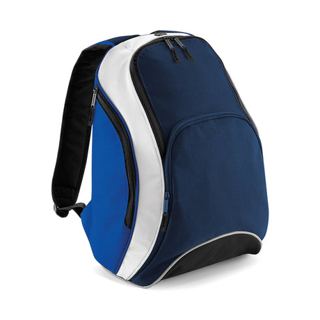 Bag base Teamwear Backpack