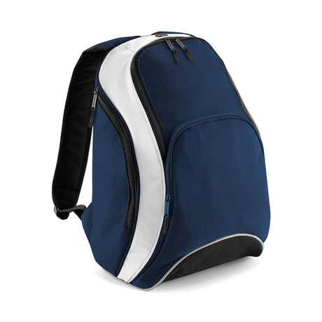 Bag base Teamwear Backpack