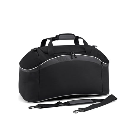 Bag base Teamwear Holdall