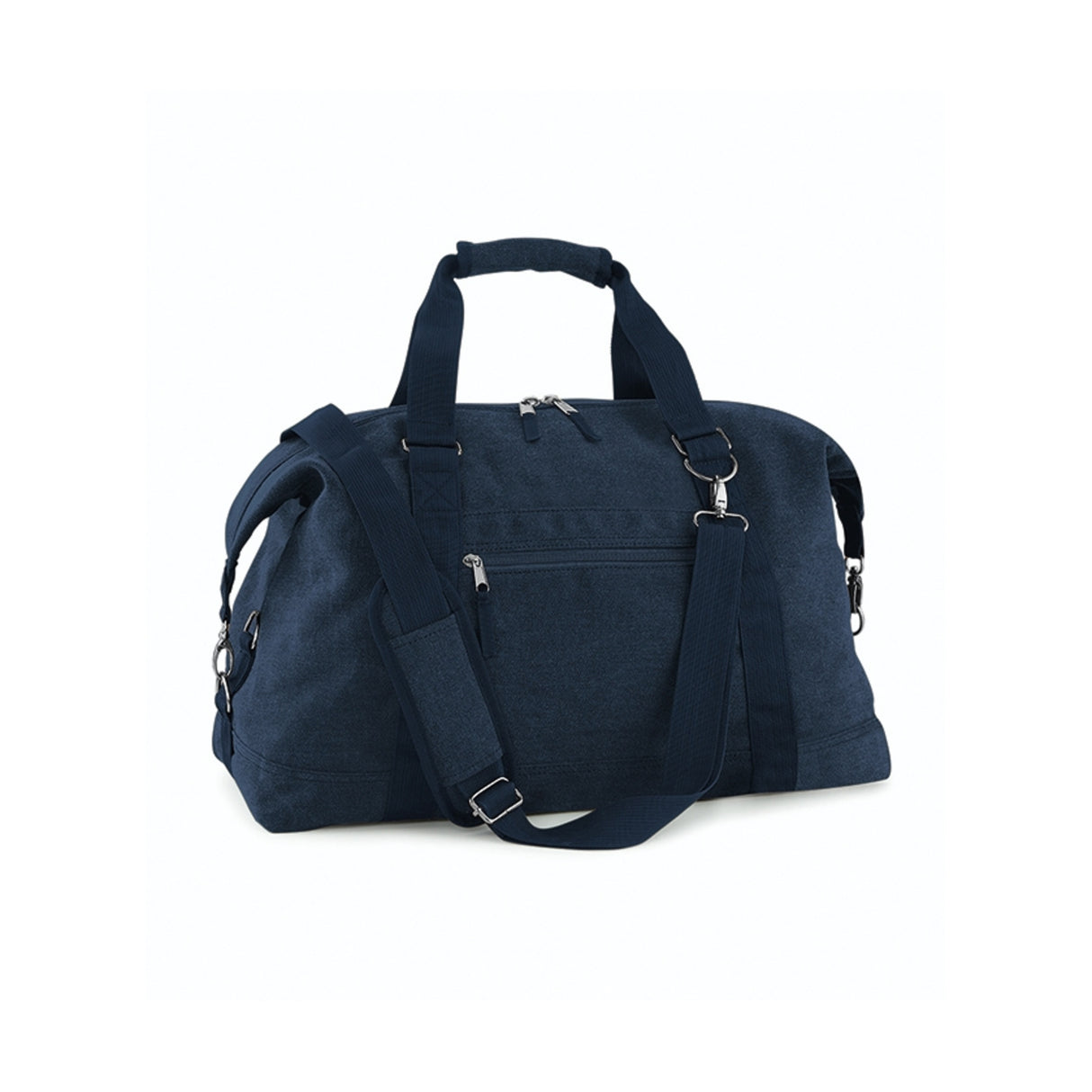 Bag base Vintage Canvas Weekender