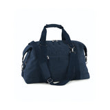 Bag base Vintage Canvas Weekender