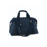 Bag base Vintage Canvas Weekender