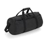 Bag base Vintage Canvas Barrel Bag