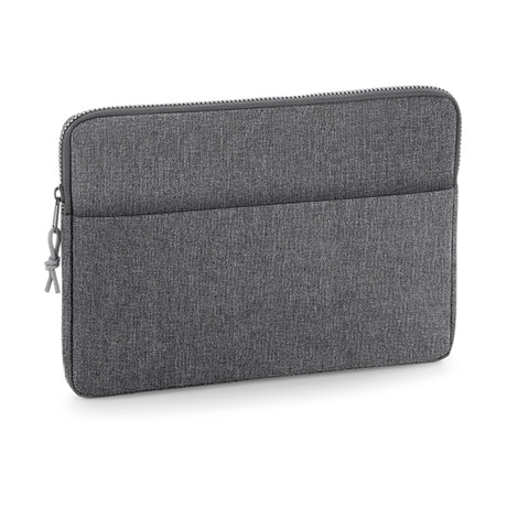 Bag Base Essential 13" Laptop Case