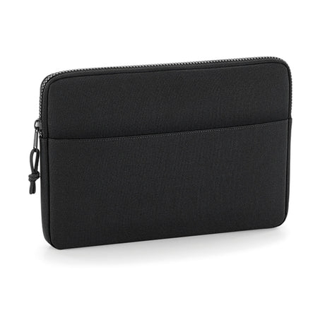 Bag Base Essential 15" Laptop Case