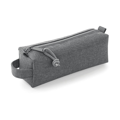 Bag Base Essential Pencil/Accessory Case