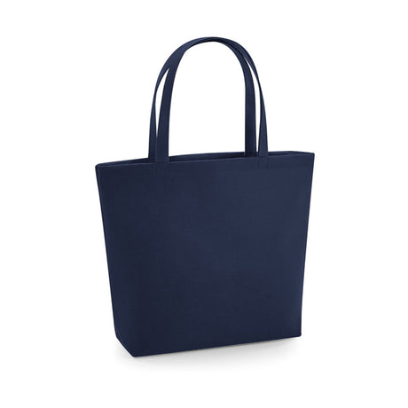Bag Base Felt Shopper