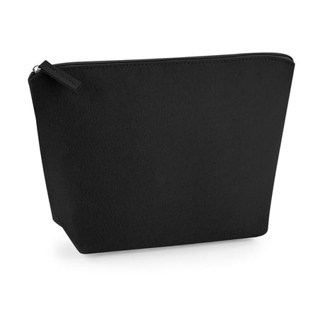 Bag Base Felt Accessory Bag