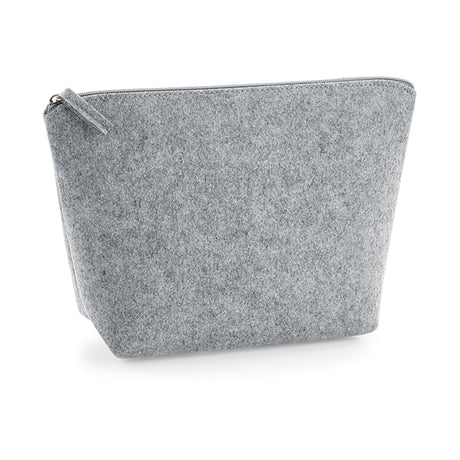Bag Base Felt Accessory Bag