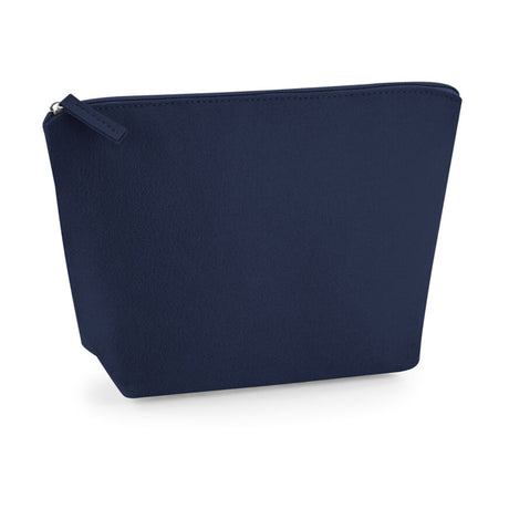 Bag Base Felt Accessory Bag