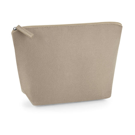 Bag Base Felt Accessory Bag