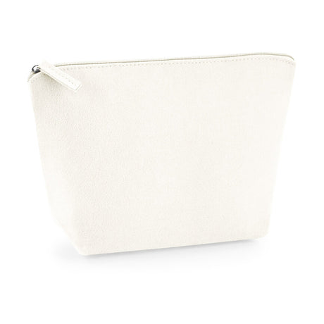 Bag Base Felt Accessory Bag