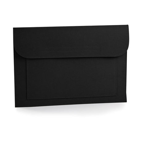 Bag Base Felt Laptop/Document Slip