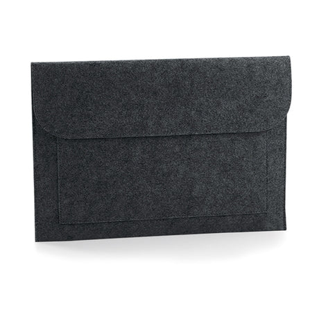 Bag Base Felt Laptop/Document Slip
