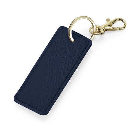 Bag base Boutique Key Clip