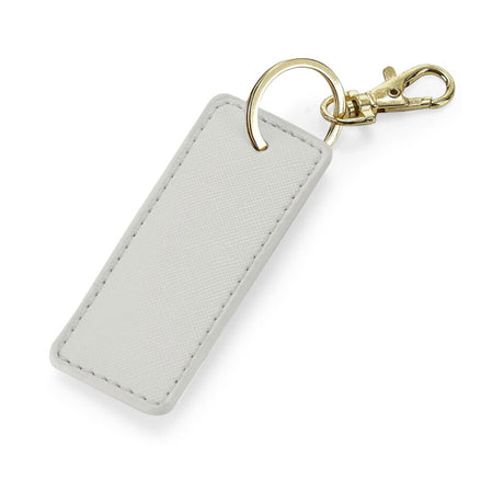 Bag base Boutique Key Clip