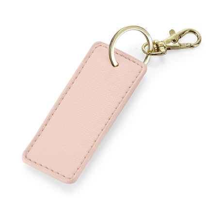 Bag base Boutique Key Clip