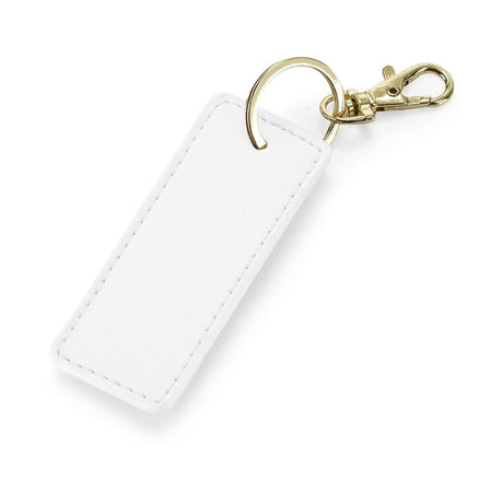 Bag base Boutique Key Clip