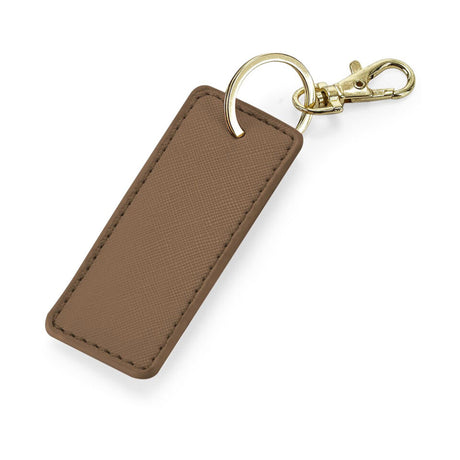Bag base Boutique Key Clip