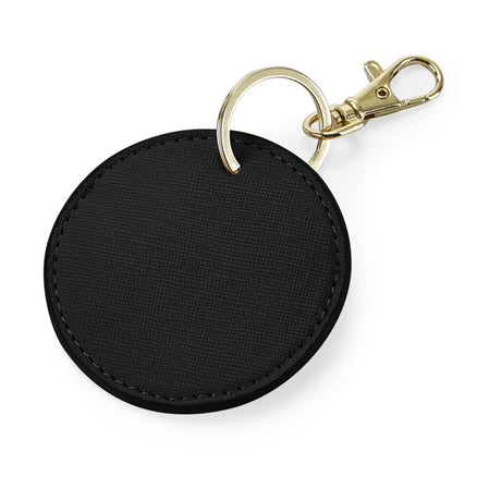 Bag base Boutique Circular Key Clip