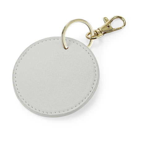 Bag base Boutique Circular Key Clip