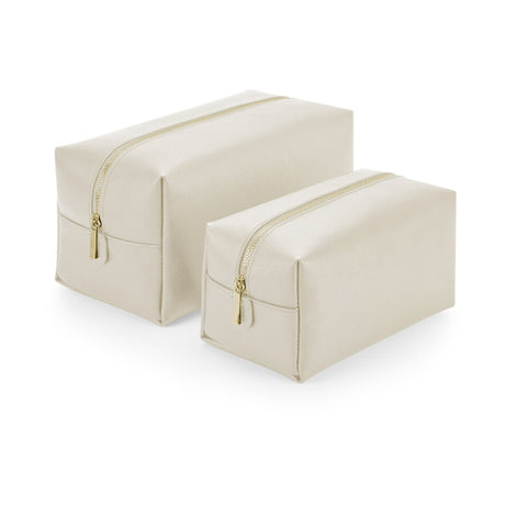 Bag base Boutique Toiletry/Accessory Case