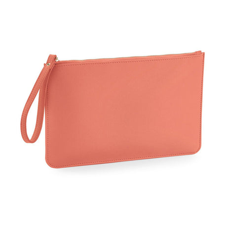 Bag Base Boutique Accessory Pouch