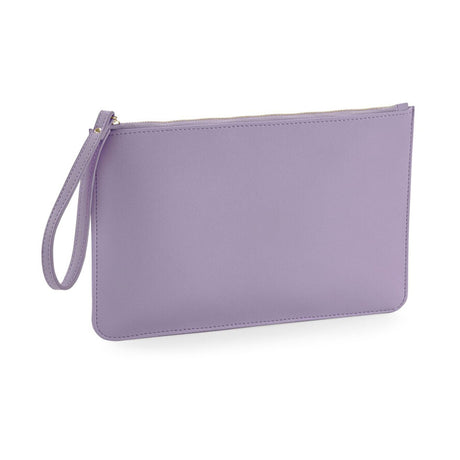Bag Base Boutique Accessory Pouch