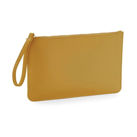 Bag Base Boutique Accessory Pouch