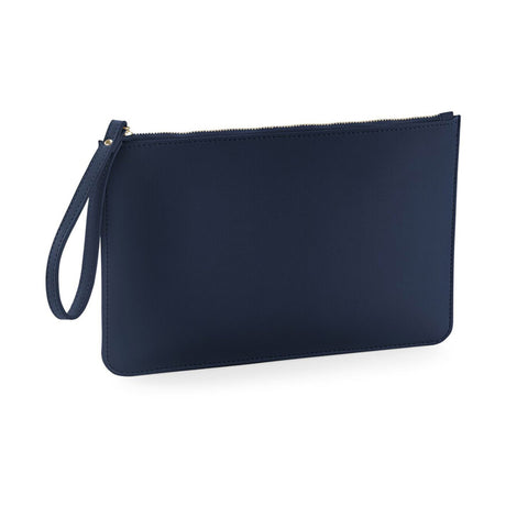 Bag Base Boutique Accessory Pouch