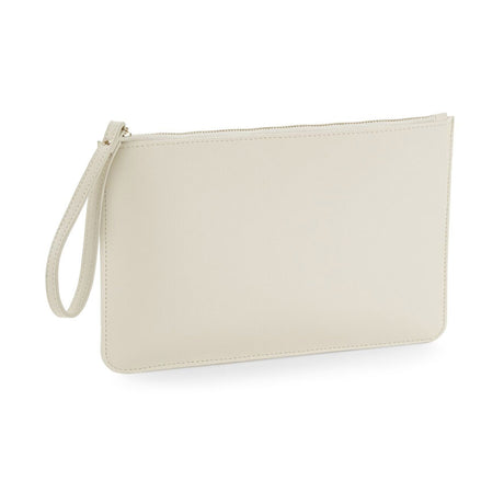 Bag Base Boutique Accessory Pouch