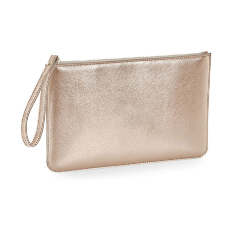 Bag Base Boutique Accessory Pouch