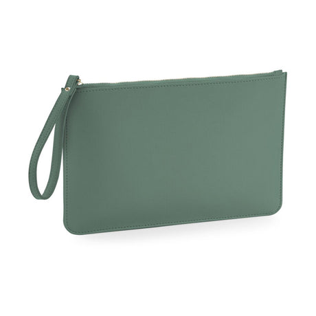 Bag Base Boutique Accessory Pouch