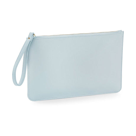 Bag Base Boutique Accessory Pouch
