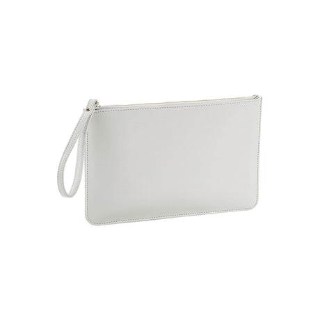 Bag Base Boutique Accessory Pouch