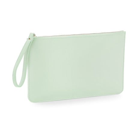 Bag Base Boutique Accessory Pouch