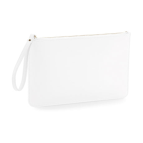 Bag Base Boutique Accessory Pouch