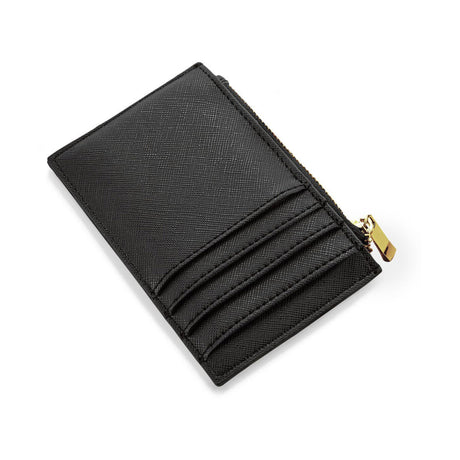 Bag base Boutique Card Holder
