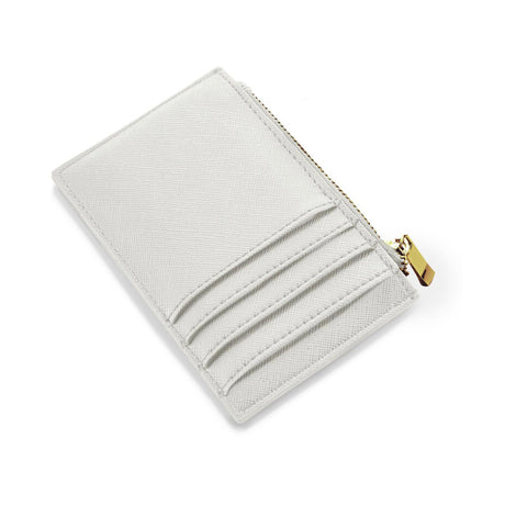 Bag base Boutique Card Holder