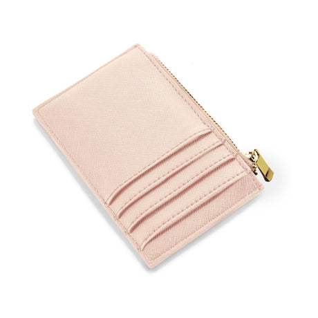 Bag base Boutique Card Holder