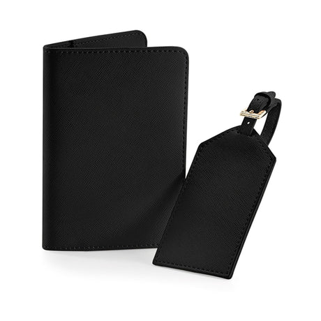 Bag Base Boutique Travel Set