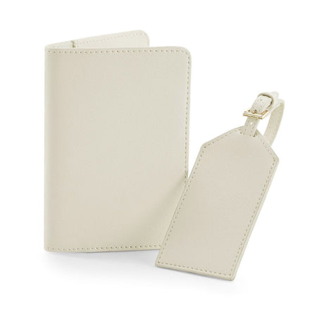 Bag Base Boutique Travel Set