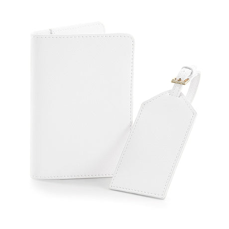 Bag Base Boutique Travel Set