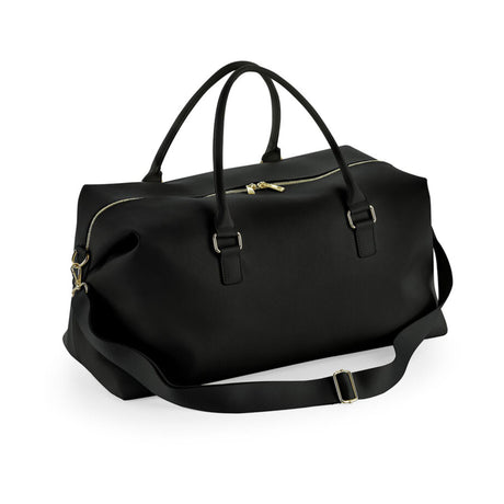 Bag base Boutique Weekender