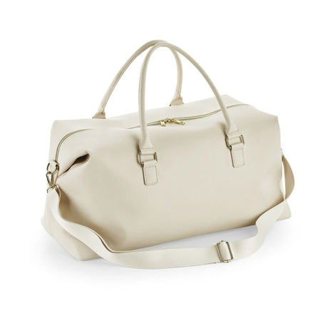 Bag base Boutique Weekender