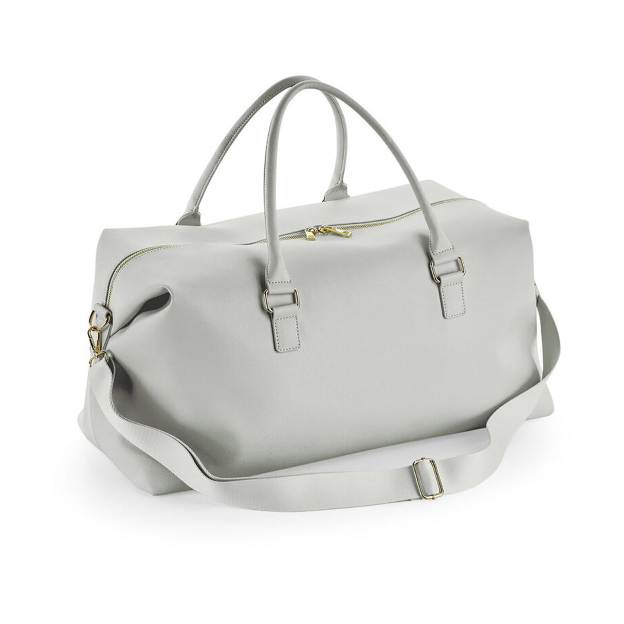 Bag base Boutique Weekender