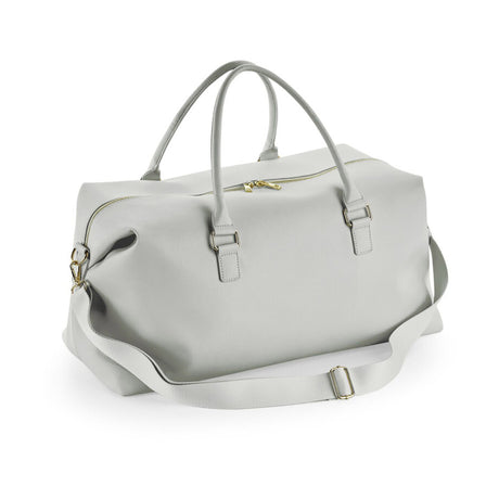 Bag base Boutique Weekender