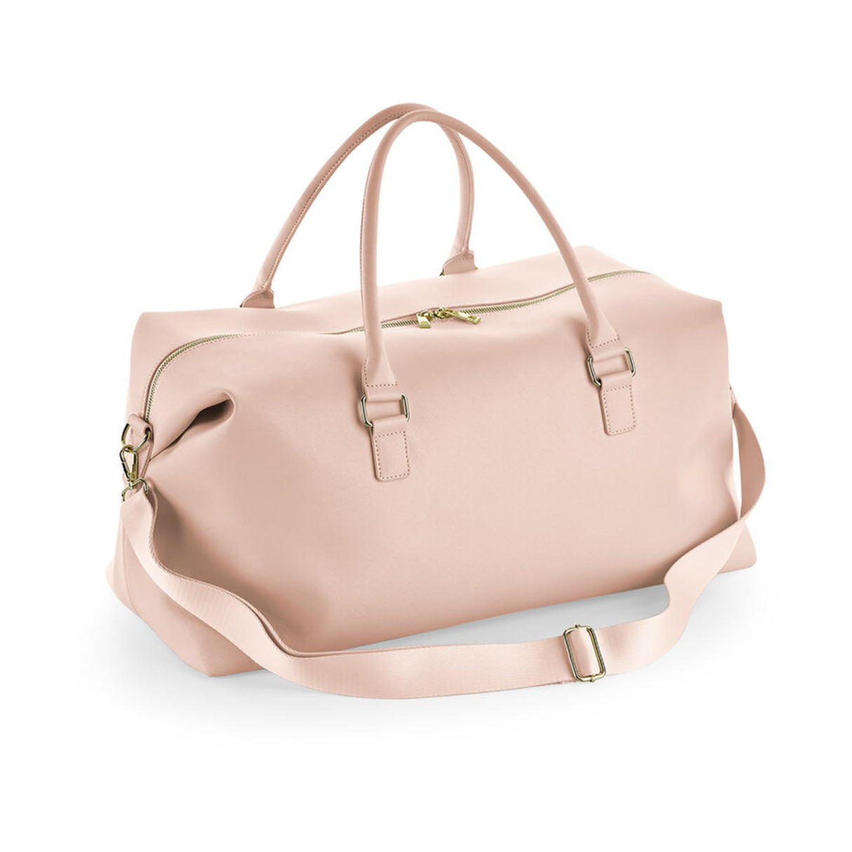 Bag base Boutique Weekender