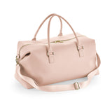 Bag base Boutique Weekender
